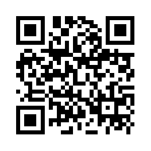 Sentinel-supply.com QR code