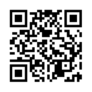 Sentinelassam.com QR code