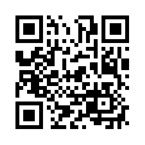 Sentinelelektrik.com QR code