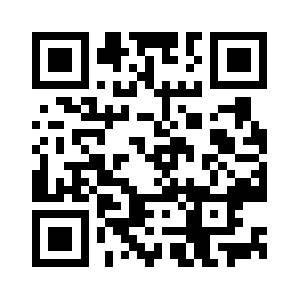 Sentinelfxgroup.com QR code