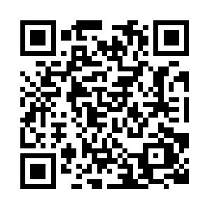 Sentinelglobalriskmanagement.com QR code