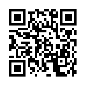 Sentinellesdesmers.com QR code