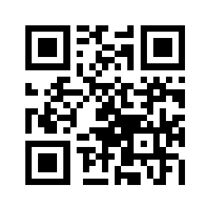 Sentinelmfg.us QR code