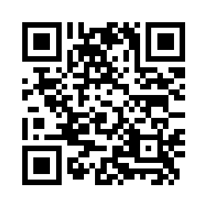 Sentinelservice.ca QR code