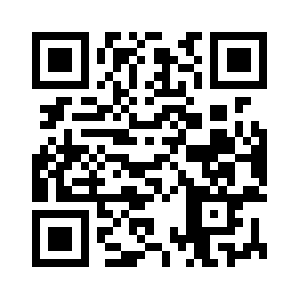 Sentinelswiki.com QR code