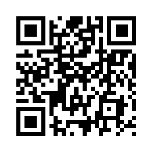 Sentiraimerdanser.com QR code