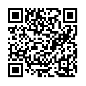 Sentosareunionorlando.com QR code