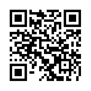 Sentraabadisejahtera.com QR code