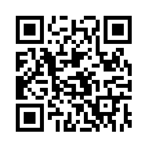 Sentralalkes.com QR code