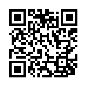 Sentralnews.com QR code