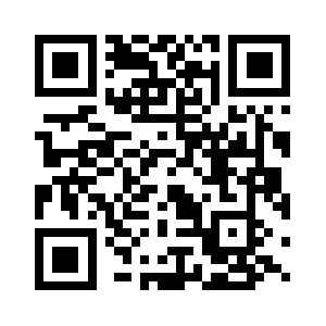 Sentraprima.com QR code