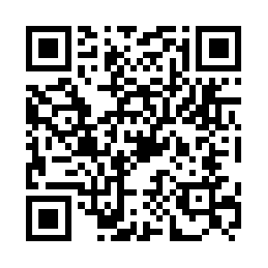 Sentry-io.gestalt.hit.amazon.dev QR code