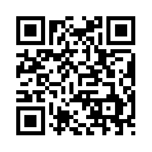 Sentry.aws.rf29.net QR code