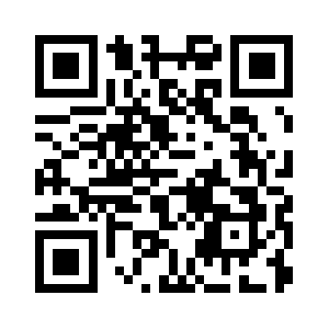 Sentry.bgroupltd.com QR code