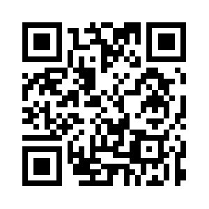 Sentry.ghostmonitor.net QR code