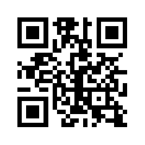 Sentry.yy.com QR code