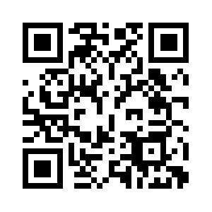 Sentrymanufacturing.com QR code