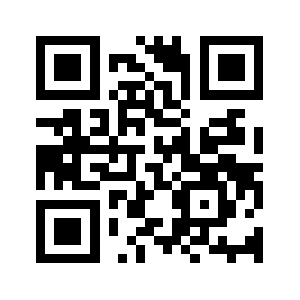 Sentryo.net QR code