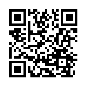 Sentryprivatetrust.com QR code