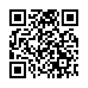 Sentrysecurityfl.net QR code