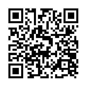 Sentryselect-investments.info QR code