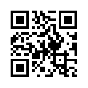 Sentuor.com QR code