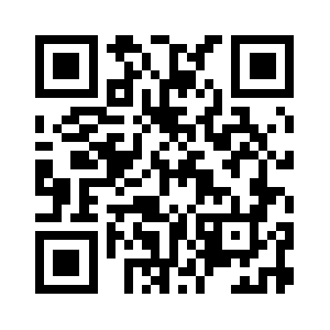 Senturetreats.com QR code