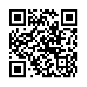 Sentutorsnetwork.com QR code