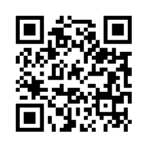 Sentwowbabes4ya.com QR code