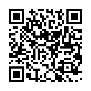 Senualitywithinyourownreach.ca QR code