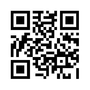 Senukia.com QR code