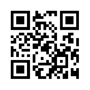 Senv333.com QR code