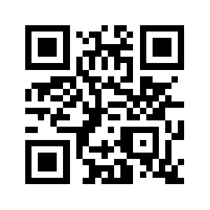 Senvan.cn QR code