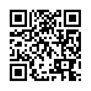 Senvoiroyal.com QR code