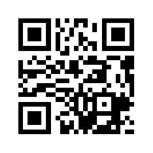 Senxi365.com QR code