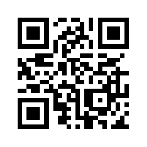 Senxngy.com QR code