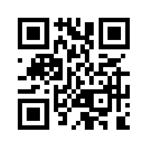 Seny-ai.com QR code