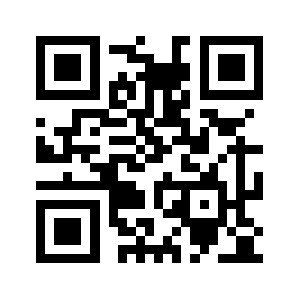 Senyheter.com QR code