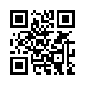 Senyikang.com QR code