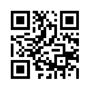 Senyouyuan.com QR code