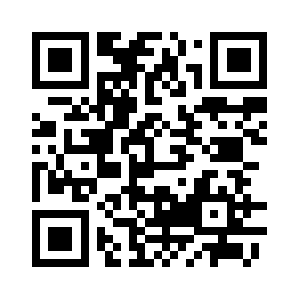 Senyumparahyangan.com QR code