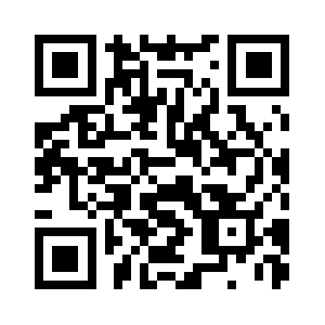 Senyumpoker88.net QR code