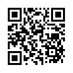 Senyumsambel.com QR code