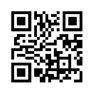 Senyumshop.com QR code