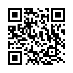 Senzanotaio.net QR code