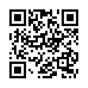 Seo-akademiya.com QR code