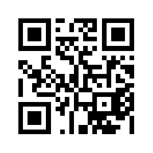 Seo-design.ua QR code