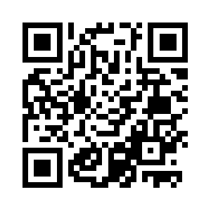 Seo-expert-usa.com QR code