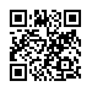 Seo-links-directory.info QR code