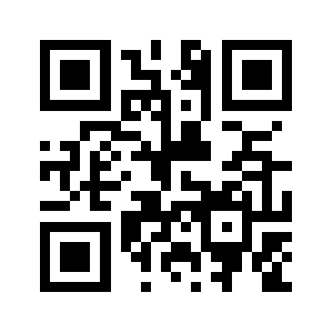 Seo-online.xyz QR code